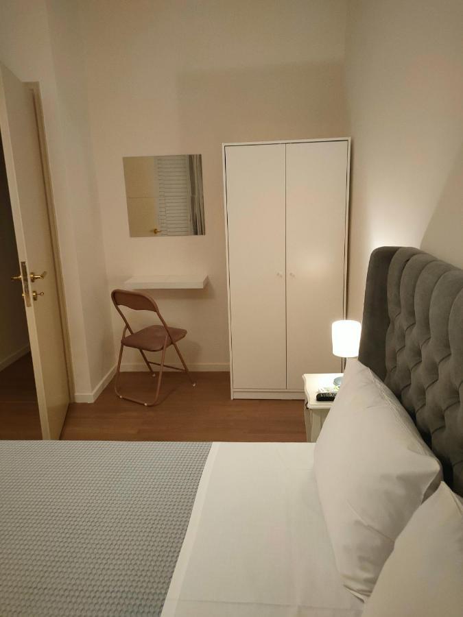 Ca Comfort Living Καλαμάτα Εξωτερικό φωτογραφία